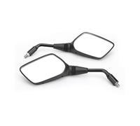 Per SUZUKI Per V&-Strom DL250 2006-2018 DL650 2004-2017 DL1000 2002-2016 GSR400 GSR600 2006-2010 GSR750 G&SX-S750 Specchietto Retrovisore Laterale Calotta Specchietto Retrovisore