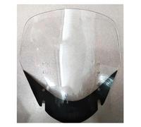 Per Suzuki Per V-strom DL650 DL1000 DL 650 1000 2004-2009 Protezione Deflettore Parabrezza Moto Deflettore Vento