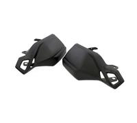 Per Suzuki Per V-Strom Per DL1000 Per DL 1000 Per V Strom | 2014 2015 2016 2017 2018 2019 Protezioni Per Le Mani Del Motociclo Scudo Protettivo Per Leva Frizione Freno