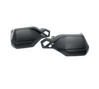 Per Suzuki Per V-Strom Per DL1000 Per DL 1000 Per V Strom | 2014 -2023 Protezioni Per Le Mani Motociclo Protezione Leva Frizione Freno