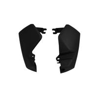 Per Suzuki Per V-strom Per DL650 Paramani Moto | 2004 2005 2006 2007 2008 2009 2010 2011 2012 2013 2014 2015 2016 2017 2018 2019 2020 2022 Protezione La Protezione Mano