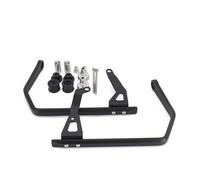 Per Suzuki Per V-Strom Per Vstrom 650 XT Per V-Strom650 2021- Paramano Moto Protezione Barra Protezione Mani Protezione Manubrio Protezione Mani Protezione per manubrio