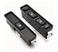 Per Suzuki Per Vitara 1992 1993 1994 1995 1996 1997 1998 Pulsante Di Comando Alzacristalli Elettrici Sinistro Destro YIJIAVSX(Sinistra e destra)