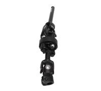Per Suzuki Per Vitara 1999 2000 2001 2002 2003 2004 Piantone Dello Sterzo Inferiore Gruppo Albero Intermedio 48220 67d50 Albero Trasmissione