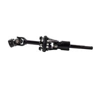 Per Suzuki Per Vitara 1999-2002 2003 2004 Piantone Dello Sterzo Auto Gruppo Albero Intermedio Inferiore 48220-67D50 Albero Trasmissione