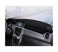 Per Suzuki Per Vitara 2015 2016 2017 2018 2019 2020 2021 2022 Copertura Cruscotto Auto Dash Mat Parasole Pad Strumento Pannello Tappeti HETEVSCCK(LHD 2)