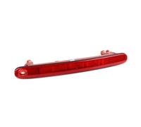 Per Suzuki Per Vitara 2015 2016 2017 2018 2019 2020 Spia Posteriore | Lampada Di Arresto Con Montaggio In Posizione Alta Del Terzo Freno Faro Fanale Auto