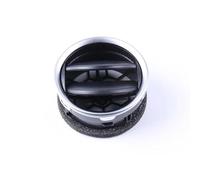 Per Suzuki Per Vitara 2015-2020 Bocchetta Uscita Aria Centrale Laterale Anteriore Del Cruscotto 73630-56P00