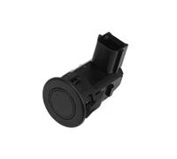 Per Suzuki Per Vitara 2015-2020 Sensore Di Parcheggio PDC Posteriore Per Auto 37735-54P10-000 Sensore Radar Di Distanza 3773554P10 Retrocamera Auto