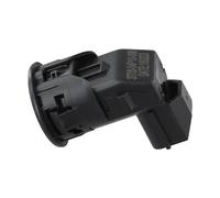 Per Suzuki Per Vitara 2015 2020 Sensore Retromarcia Con Numeri Parte 3773554P00