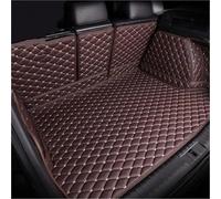 Per Suzuki Per Vitara 2016 2017 Car Interior Posteriore Boot Liner Trunk Cargo Zerbino Vassoio Accessori Il Pavimento(Style 2)