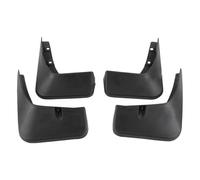 Per Suzuki Per Vitara Parafanghi Parafango 2016-2024 Paraspruzzi Per Auto Paraspruzzi Paraspruzzi Parafanghi Parafanghi Accessori HETEVSCCK