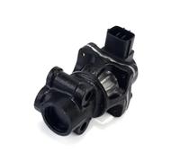 Per Suzuki Per Vitara Per Aerio Per Esteem Per XL-7 Per Sidekick 2002-2007 EGV922 1811177E00 Valvola EGR Valvola di ricircolo del gas di scarico