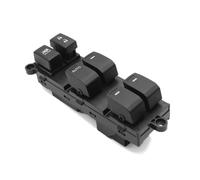 per Suzuki per Vitara per S-Cross per SX4 2015 LHD Interruttore di Controllo alzacristalli Elettrico Anteriore Sinistro Lato Guidatore Pulsante alzacristalli