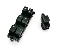 Per Suzuki Per Vitara Per S-Cross Per SX4 Per Alivio 2015 Auto Anteriore Destro/sinistro Alzacristallo Elettrico Interruttore Interruttore Finestrino(1 paio)