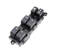 Per Suzuki Per Vitara Per S-Cross SX4 37990-66M00 Interruttore Di Comando Alzacristalli Elettrici Per Auto 37990-56P00 YIJIAVSX