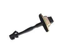 Per Suzuki Per Vitara Per SX4 Per S-Cross Cerniera porta auto | 2014-2020 Veicolo Porta Controllo Braccio Fermo Cerniera Cinghia Limitatore
