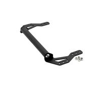Per Suzuki Per Vstrom Per DL 650 Per DL650 XT Per V Strom 2017-2023 Moto Staffa Di Montaggio Del Telefono Di Navigazione Accessori Staffa Del Telefono Supporto piastra navigazione
