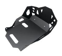 Per SUZUKI Per VSTROM V-STROM 800DE V-strom 800 DE 2023-2024 Piastra Paramotore Per Moto Protezione Motore Copertura Protezione Telaio Piastra antiscivolo protezione del motore(Nero)