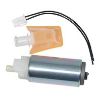Per Suzuki Per VZ800 Per Boulevard Per M50 2005-2017 Pompa Carburante Moto 15100-39G00 15100-39G10 Pompa Carburante Elettrica Gruppo