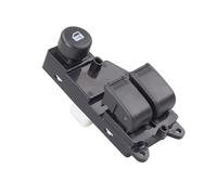 Per Suzuki Per Wagon 1998-2006 Per Ignis 2000-2003 Auto Elettrica Finestra Di Controllo Interruttore 19YT9212 9216533 9206746 Interruttore Pulsantiera Alzacristalli