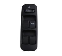Per Suzuki Per Wagon R MC12S MC22S MR Per Wagon MF21S Interruttore Alzacristalli Elettrico 37990-84F20(3799084F20)