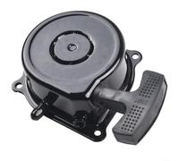 Per Suzuki Quadrunner Per Lt50 Ricambio Starter Recoil, Costruzione In Alluminio Forte e Leggero