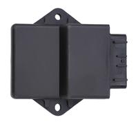 Per Suzuki Quadsp Modulo Accenditore Ricambio Kit Efficiente Facile Installazion