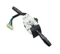 Per Suzuki RHD Commutatore colonna sterzo | 37400-M70FA0 Indicatore direzione Devioluci 37400-M70FA0