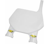 Per Suzuki Rm-Z 250 2007-2008 Cycra Stadio Targa 1CYC-1200-02