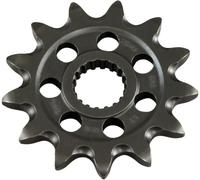 Per Suzuki Rm-Z 250 2007-2009 Renthal Pignone Anteriore 254 520-13GP