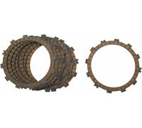 Per Suzuki Rm-Z 450 2005-2019 Hinson Racing Kit Dischi Frizione FP230-8-001