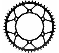 Per Suzuki Rm-Z 450 2005-2019 Moto Maestri Corona 520 53T