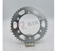 Suzuki RM250 K-N 89-92 AFAM Acciaio Posteriore Pignone 14203-43