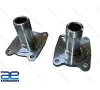Per Suzuki Samurai 86-95 Sj410 Sj413 Sierra Perni Asse Ant Hub LH & Rh