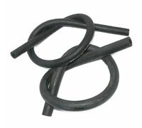 Per Suzuki Samurai Gitano SJ413 Principale & Ritorno Tubo Carburante 2 Unità