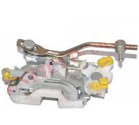 Per Suzuki Samurai gruppo serratura porta lato anteriore sinistro Gypsy King