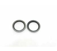 Per Suzuki Samurai Gypsy set guarnizioni olio asse posteriore LH e RH G144