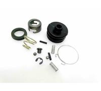 Per Suzuki Samurai Jimny SJ410 413 Gitano Trasferimento Custodia Cambio Kit ECS