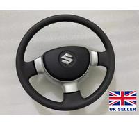 Per Suzuki Samurai Nuovo 3rd Generazione Stile Volante con Clacson Pulsanti