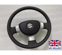 Per Suzuki Samurai Nuovo 3rd Generazione Stile Volante con Clacson Pulsanti