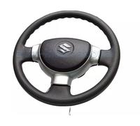 Per Suzuki Samurai Nuovo 3rd Generazione Stile Volante Con Pulsante Clacson OEM