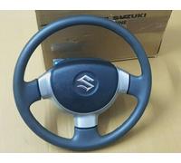 Per Suzuki Samurai Nuovo 3rd Generazione Stile Volante Con Pulsante Clacson OEM