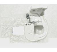Per Suzuki Samurai Posteriore Traino Gancio Per SJ410 SJ413 OEM 71600M86000