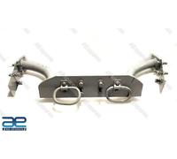 Per Suzuki Samurai Rimorchio Hitch Montaggio SJ410 SJ413 Parte N 71501M86000 S2u