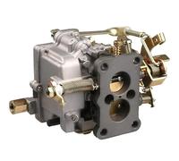 Per Suzuki Samurai Santana Sj413 SJ10 Carburatore per Toyota Corolla 3K 4K 21100-24035