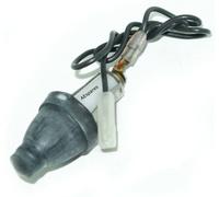 Per Suzuki Samurai Sierra SJ410 SJ413 Porta Interruttore Luce Assey 37670M80021