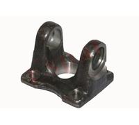 Per Suzuki Samurai SJ10 Gypsy Flangia Del Giunto Trasmissione Croce Supporto