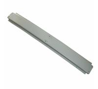 Per Suzuki Samurai SJ410 SJ413 Gypsy - "Targa Bar Roll Bar Center Panel"