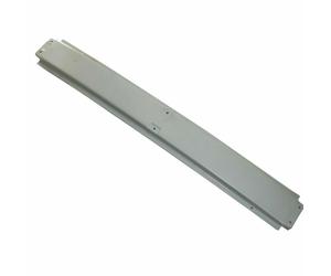 Per Suzuki Samurai SJ410 SJ413 Gypsy - "Targa Bar Roll Bar Center Panel"